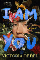 I Am You by Phoenix Books