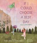 If I Could Choose a Best Day: Poems of Possibility by Phoenix Books