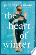 Heart of Winter: A Novel by Phoenix Books