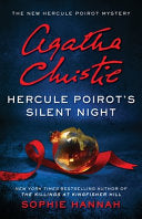Hercule Poirot's Silent Night: A Novel by Phoenix Books