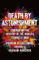 Death by Astonishment: Confronting the Mystery of by Phoenix Books