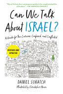 Can We Talk About Israel? (Revised and Updated): A by Phoenix Books