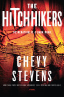 Hitchhikers: A Novel by Phoenix Books