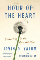 Hour of the Heart: Connecting in the Here and Now by Phoenix Books