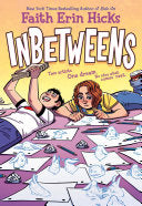 Inbetweens