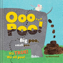 Ooo... Poo!