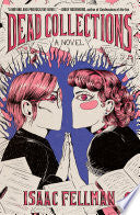 Dead Collections A Novel by Phoenix Books