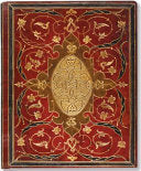 Journal Oversize Bordeaux by Phoenix Books