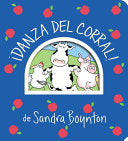 ¡Danza del corral Barnyard Dance