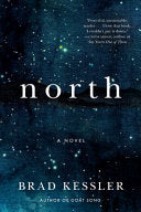 North A Novel
