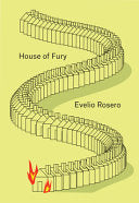 House of Fury by Phoenix Books