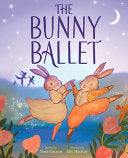 Bunny Ballet by Phoenix Books