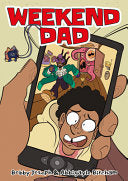 My Dad Fights Demons