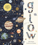 Glow by Phoenix Books