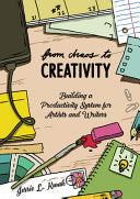 From Chaos to Creativity by Phoenix Books