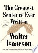 Greatest Sentence Ever Written by Phoenix Books
