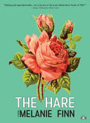 Hare by Phoenix Books