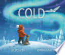 Cold by Phoenix Books
