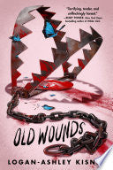 Old Wounds