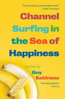 Channel Surfing in the Sea of Happiness by Phoenix Books