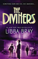 Diviners by Phoenix Books