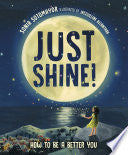 Just Shine! by Phoenix Books