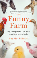 Funny Farm by Phoenix Books