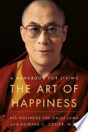 Art of Happiness by Phoenix Books