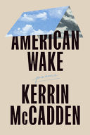 American Wake by Phoenix Books