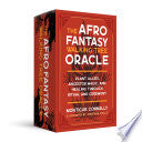 Afro Fantasy Walking Tree Oracle: Plant Allies, An by Phoenix Books