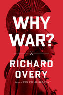 Why War?