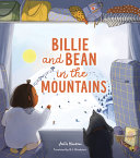 Billie and Bean in the Mountains by Phoenix Books