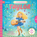 Little Stars: Taylor: The inspiring story of Taylo