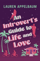 Introvert's Guide to Life and Love by Phoenix Books