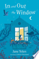 In and Out the Window by Phoenix Books
