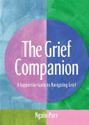 Grief Companion by Phoenix Books