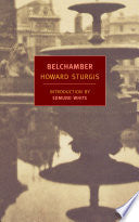 Belchamber by Phoenix Books