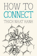 How to Connect by Phoenix Books