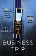Business Trip: A Novel by Phoenix Books