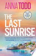 Last Sunrise