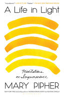 Life in Light Meditations on Impermanence