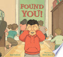 Found You! by Phoenix Books