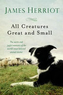 All Creatures Great and Small by Phoenix Books