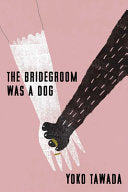 Bridegroom Was a Dog by Phoenix Books