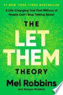 Let Them Theory