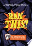 Fighting Censorship by Phoenix Books