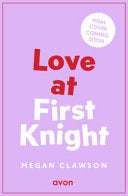 Love at First Knight