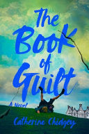 Book of Guilt by Phoenix Books