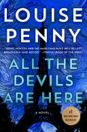 All the Devils Are Here: A Novel by Phoenix Books