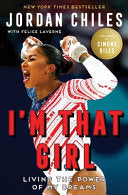 I'm That Girl: Living the Power of My Dreams by Phoenix Books